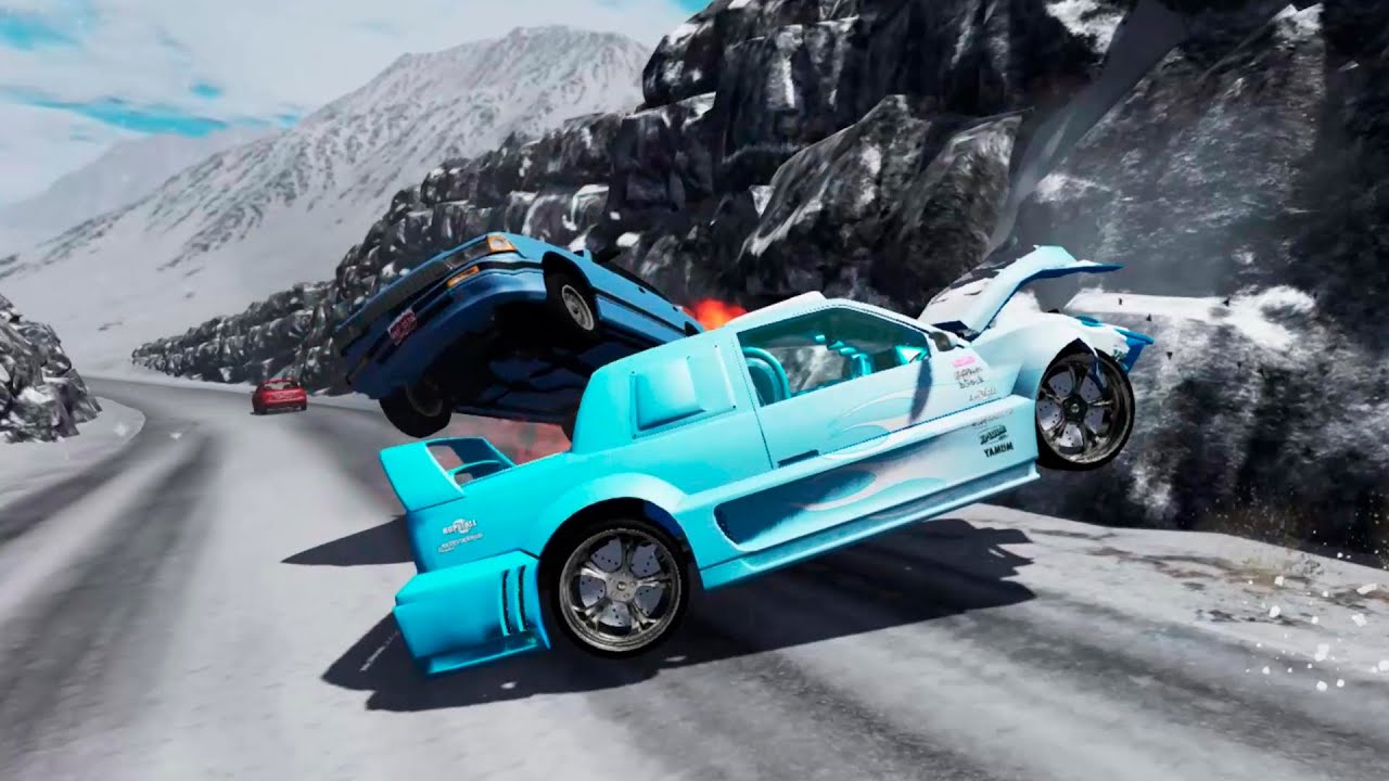 Car speed игра. Racing car game. сплит секонд игра. Mega ramps ultimate races. Car games tv.