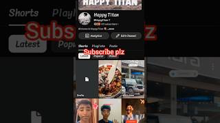 subscribe please 🙏🏻🥺 #shorts #help#viral #trendingshorts