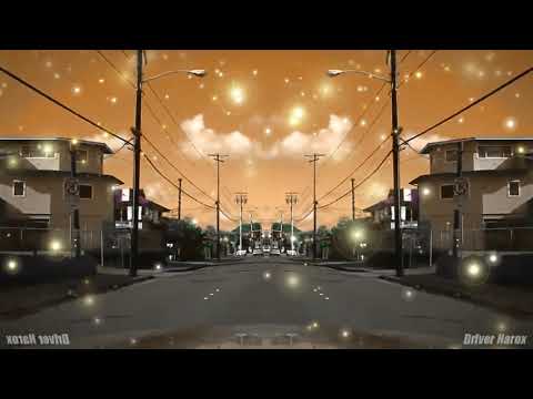Christmas Village -