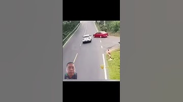 Chơi xong bỏ trốn vô bụi luôn #shorts 🤣