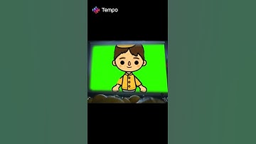 Minions Rate The Ruiz Videos #theruizs #tocalifeworld #tempoapp#tempo#shorts#youtubeshorts#roadto500