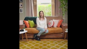 Are smart meters safe? | Smart Energy GB