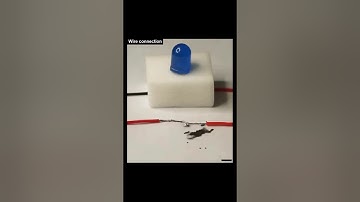 Tiny Ant Robots Navigate Your BLOOD VESSELS?! (INSANE KOREAN TECH!)