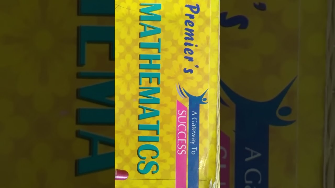 #MATHS TUITION NEAR ME.  #SAMACHEER. #11 MATHS #CAPTAIN TUITION #CHENNAI
