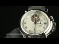 BREGUET+MARINE +TOURBILLON+5837