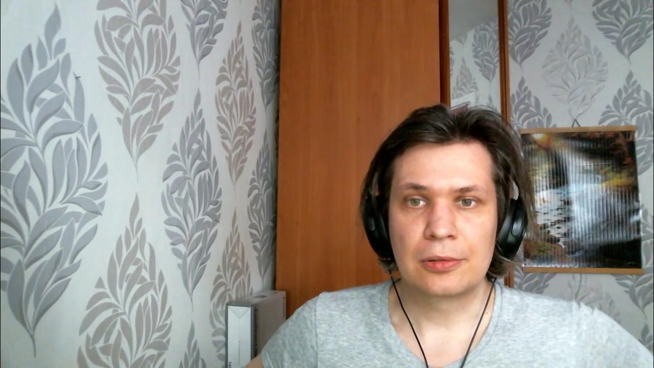 Linux владелец. Linux владелец