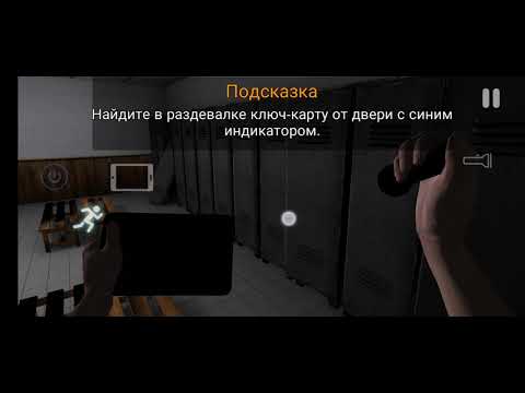 case animatronics story case animatronics story