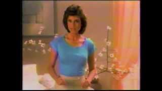 Dexatrim Commercial - 1985