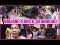 NAKAKA-MISS ANG GANITO | SIMPLENG PAMUMUHAY NAMIN SA PINAS