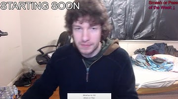 The Talos Principle 2 - First playthrough - reading and puzzling: the sequel