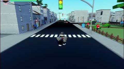 using a curse orb on star platinum (A Universal Time)