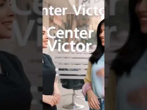 عرض على تركيب الشعر الطبيعي الهندي الاصلي لمده اسبوع جرام الشعر ب 23 جنيه الجرام 01224606246