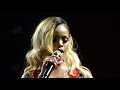 RIHANNA - DIAMONDS WORLD TOUR - Lisboa 2ª parte - Mp3 Song