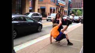 Funny Vine 2015 - Catch Me