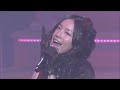 MARIA  田名部生来, 横山由依, 松井珠理奈  全国ツアー2012 野中美郷、動く