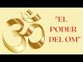 Om || Significado y Beneficios