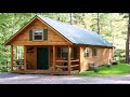 Small Cabin Plans With Loft Free Small Cabin Plans With Loft Free