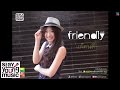 เพลง เพลง แพ้คนดี – Friendly