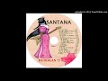 Santana The River Tokio Budokan 1977 mp3