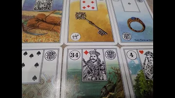 Co jsou spojené osoby daně z příjmu?
