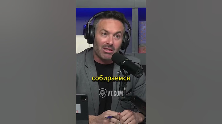 Предупреждение Израиля Ливану: балансирование обороны от «Хезболлы» и безопасности гражданских