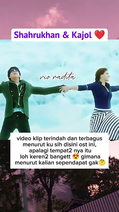 SRKJOL❤️#viral #bollywood #india #trending #popular #shorts #kajol #shahrukhan #shahrukh #love #fypシ