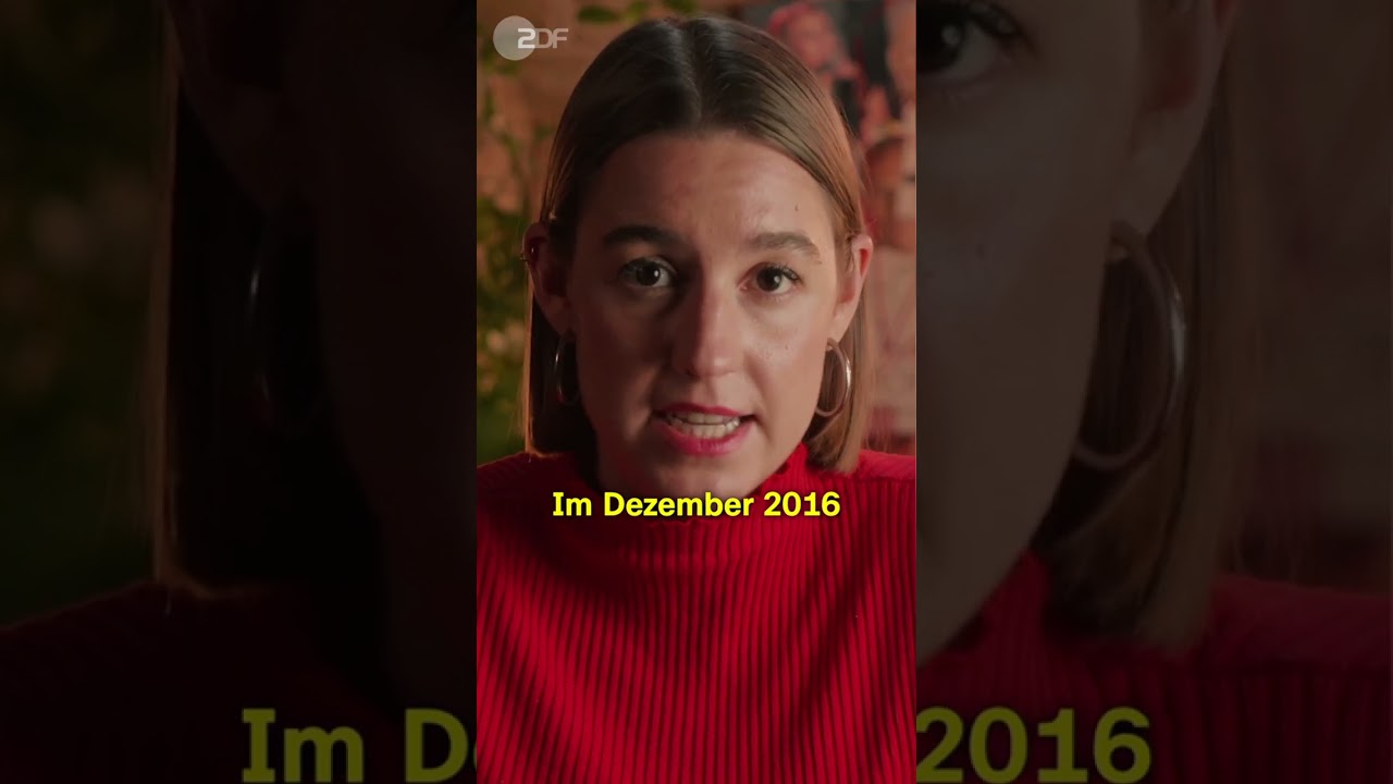 Pizzagate kurz erklärt | 