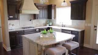 2014 St. Jude Dream Home at Chapman Farms Giveaway