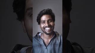 M.kumaran So Mahalaxmi..