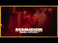 Rammstein - Bringer (Live Audio Remastered - Rostock 1994)