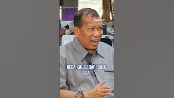 Gibran "Bypass" Partai, Nebeng Nama Jokowi?