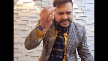 why I am not following anyone on social media