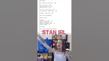 Internet Service Providers in America