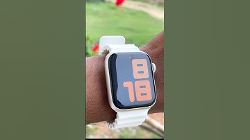 Apple Watch SE 2 | Full features