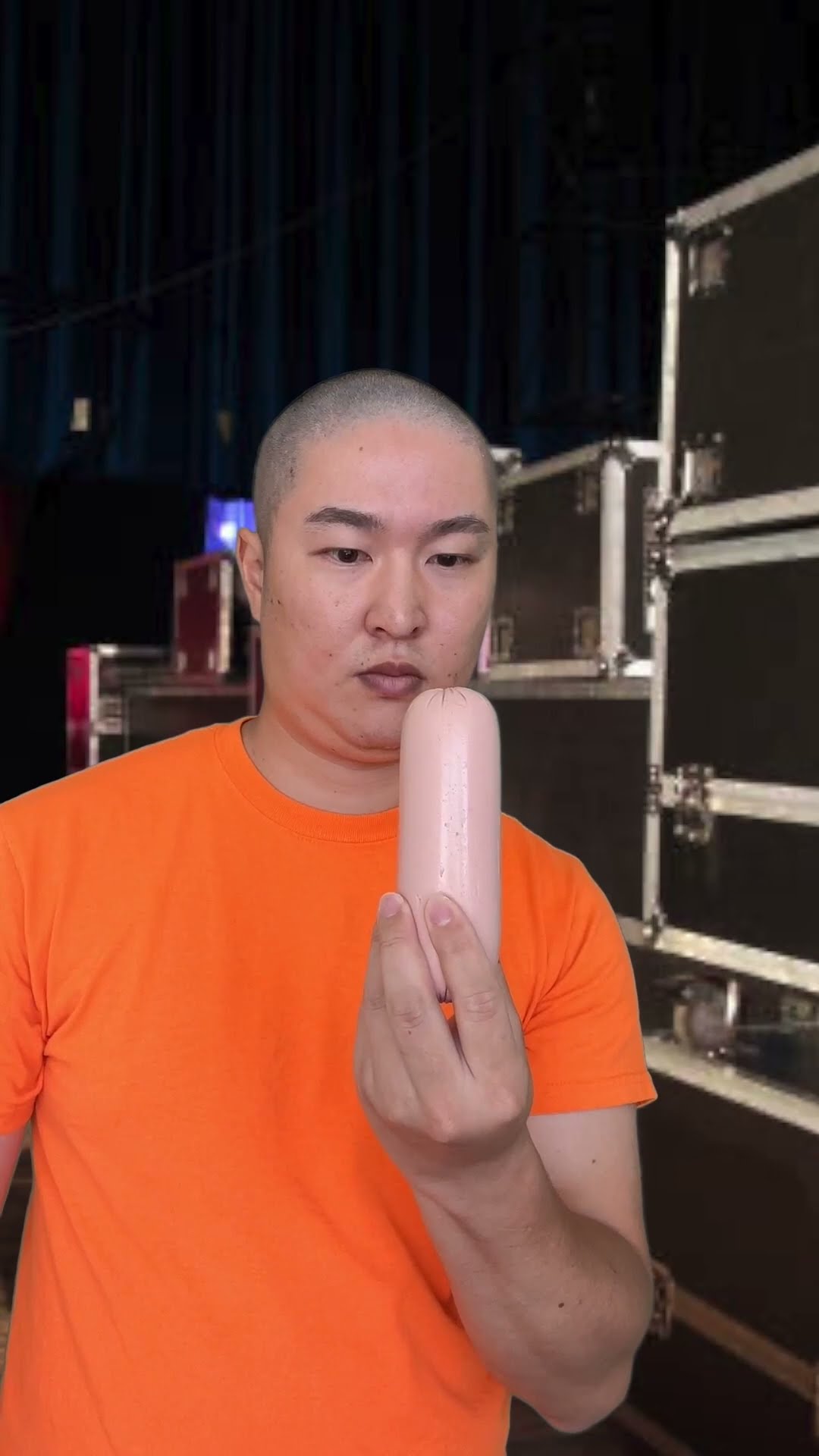 Sagawa1gou funny video ??? | SAGAWA Best TikTok 2024 #shorts