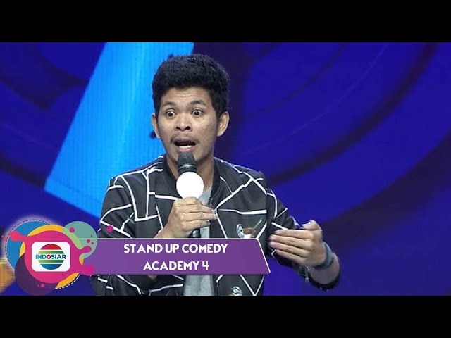 Anak Anak - Apakah Namanya