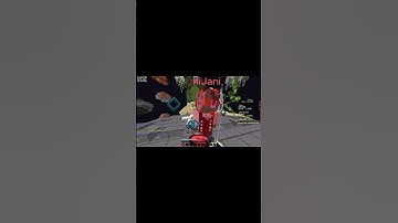 Sumo Is HARD???? (Not THAT hard) #minecraft #hypixel #pvp