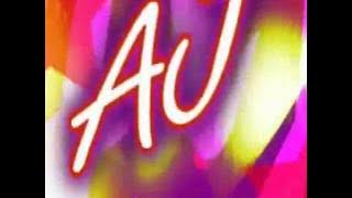 WWE AJ Entrance Video 2011   Full Theme Song 'Right Now' with Download Links