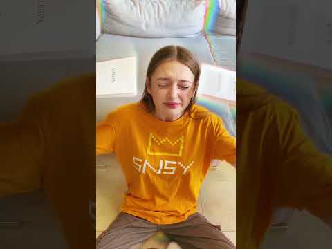Как быстро стать