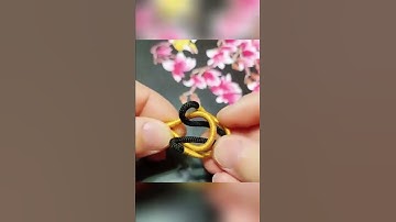 Easy and try😉#foryou #trick #lifehack #tipsforgirls #learnontiktok #wow #satisfying #idea #diy