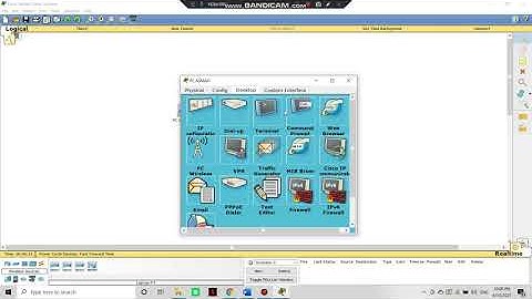 LAB 4  PART B 1 COMPUTER NETWORKING