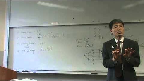 Chapter 19 (Part2): Algorithms for Query Processing and Optimization