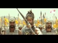 Bahubali 2 afsomali 2017