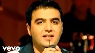 Tawab Arash - Bia Janam (Official Video)