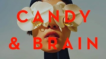 B roll. AI video Spatial Design & Experiential Architecture:  Global Projects