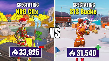 Who Can Get The MOST Arena Points In 1 Hour... (Chapter 4)