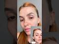 PERFECT EYEBROW TUTORIAL / BROW STYLING / BEST EYEBROW MAKEUP/ makeup EYEBROWS / EYEBROW LIFTING