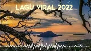 Lagu Jgt ViraL _ Pantun Alor Nuha Nebo _