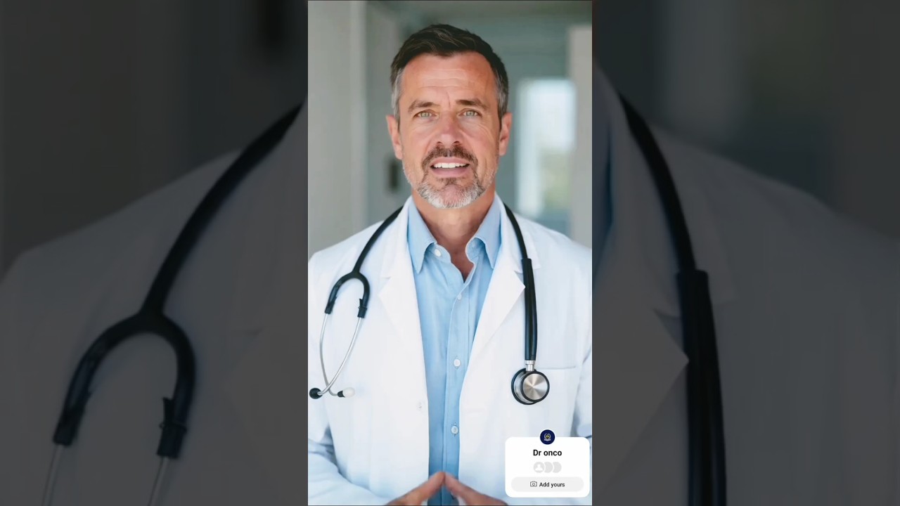 How to Work as a Doctor in Germany 🇩🇪 | Step by Step Guide for Foreign Doctors 