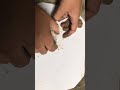 make